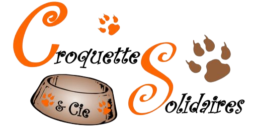 Croquettes Solidaires